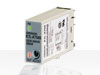 omron-liquid-leakage-detection-sm.jpg