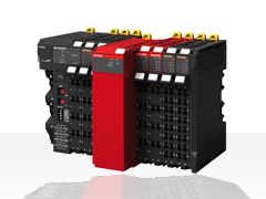 omron-modular-I-O-system.jpg