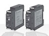 omron-motor-thermal-protection-sm.jpg