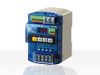 omron-multi-circuit-protector-sm.jpg