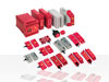 omron-non-contact-switches-sm.jpg
