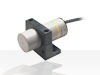 omron-proximity-capacitive-sm.jpg