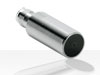 omron-proximity-compact-cylindrical-sm.jpg