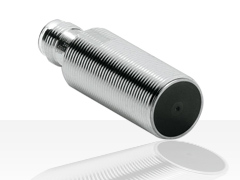 omron-proximity-compact-cylindrical