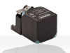 omron-proximity-longer-distance-sm.jpg