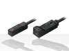 omron-proximity-miniature-sm.jpg