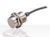 omron-proximity-special-models-sm.jpg