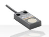 omron-proximity-square-block-style-sm.jpg