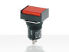 omron-pushbutton-switch-sm.jpg