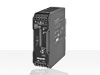 omron-redundancy-unit-sm.jpg