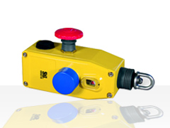 omron-rope-pull-e-stop.jpg
