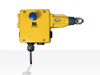 omron-rope-pull-e-switch-explosive-sm.jpg