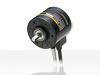 omron-rotary-encoders-absolute-sm.jpg