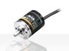 omron-rotary-encoders-incremental-sm.jpg