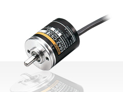 omron-rotary-encoders-incremental
