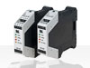 omron-safety-edge-controllers-sm.jpg