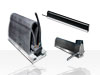 omron-safety-edges-bumpers-sm.jpg