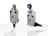 omron-safety-limit-switch-metal-sm.jpg