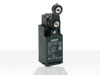 omron-safety-limit-switch-plastic-sm.jpg