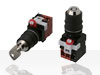 omron-safety-selection-switch-sm.jpg