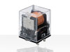 omron-sealed-latching-dc-plug-in-relays-sm.jpg