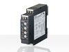 omron-single-phase-control-sm.jpg