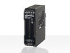 omron-single-phase-din-rail-sm.jpg