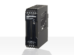 omron-single-phase-din-rail.jpg