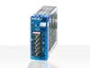omron-single-phase-frame-metal-sm.jpg