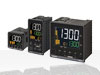 omron-temp-and-process-controllers-sm.jpg