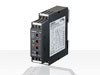 omron-temperature-alarm-sm.jpg