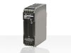 omron-three-phase-sm.jpg