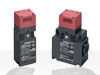 omron-tongue-switches-sm.jpg