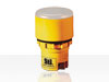 omron-two-hand-control-sm.jpg