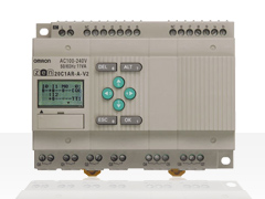omron-zen-20-c.jpg
