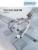 Omron Sysmac Delta Robotics Pick and Place Solutions Product Brochure