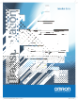 Omron Transportation Brochure PDF Thumbnail