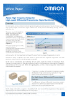 Omron White Paper