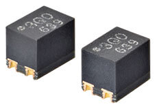 Omron MOSFET Relays