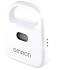 Omron Bag Type 2JCIE-BL01