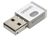 Omron USB Type 2JCIE-BU01
