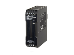 S8VKx Switch Mode Power Supplies