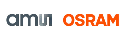 OSRAM