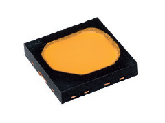 LR H9PP OSLON Black Flat LEDs