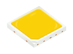 OSCONIQ S 5050 High Power LEDs