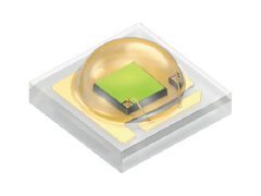 OSLON LX ECE LEDs