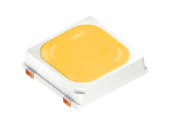 OSCONIQ S 3030 Series White LEDs