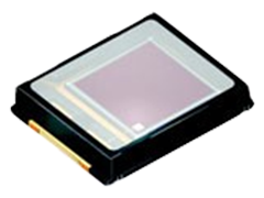 SFH 2240 Silicon Photodiode with Vλ Characteristic