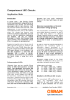 Osram Comparison of LED Circuits PDF Thumbnail