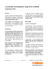 Osram LED Driving Technology for Long Term Flexibility PDF Thumbnail